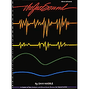 The Jazz Sound
