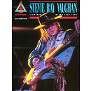 Stevie Ray Vaughan - Lightnin' Blues 1983-1987