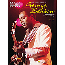 The Guitar Style of George Benson