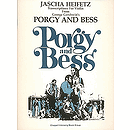 Selections from Porgy and Bess