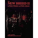 The New Breed II