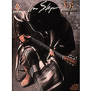Stevie Ray Vaughan - In Step