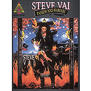 Steve Vai - Passion & Warfare