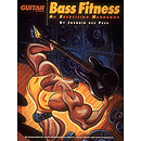 Bass Fitness - An Exercising Handbook