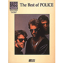 The Best of The Police*