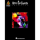 Alice In Chains - Facelift