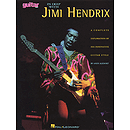In Deep with Jimi Hendrix*