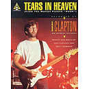 Tears in Heaven