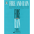 Fire and Rain