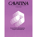 Cavatina (From The Deer Hunter)