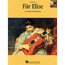 Für Elise