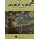 Moonlight Sonata