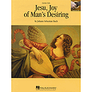 Jesu, Joy of Man's Desiring