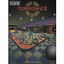Chick Corea - Paint the World
