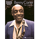 Benny Carter Collection