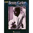 Benny Carter Plays Standards