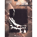 The Art Tatum Collection