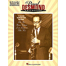 The Paul Desmond Collection