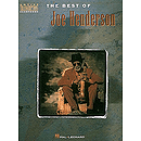 The Best of Joe Henderson