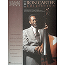Ron Carter Collection