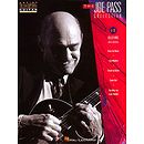 The Joe Pass Collection