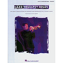 Jazz Trumpet Solos