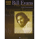 The Bill Evans Collection
