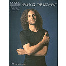 Kenny G - The Moment