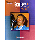 Stan Getz - Standards