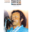 Stan Getz - Bossa Novas