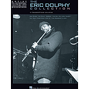 The Eric Dolphy Collection