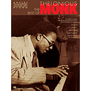 The Best of Thelonious Monk