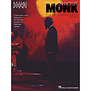 Thelonious Monk Plays Standards - Volume 2