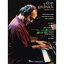 The Don Grolnick Collection
