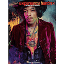 Jimi Hendrix - Experience Hendrix