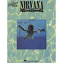 Nirvana - Nevermind