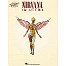 Nirvana - In Utero