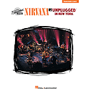 Nirvana - Unplugged in New York