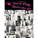 Rolling Stones - Exile on Main Street