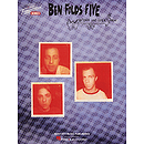 Ben Folds Five - Whatever and Ever Amen