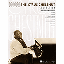 The Cyrus Chestnut Collection