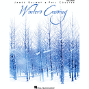 Winter's Crossing - James Galway & Phil Coulter
