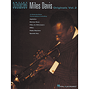 Miles Davis - Originals Vol. 2