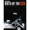 Miles Davis - Birth of the Cool