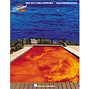 Red Hot Chili Peppers - Californication