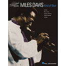 Miles Davis - Kind of Blue
