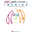 John Lennon - Imagine