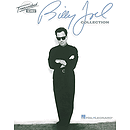 Billy Joel Collection