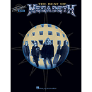The Best of Megadeth