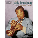 The Louis Armstrong Collection